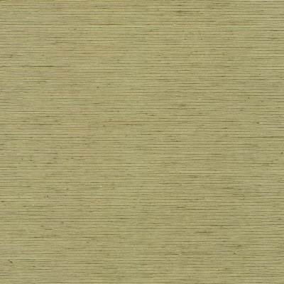 Kasmir Fabrics , a selection of fabrics such as velvet, damask, cotton, silk, linen and sheers.