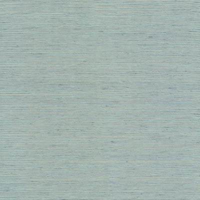 Kasmir Fabrics , a selection of fabrics such as velvet, damask, cotton, silk, linen and sheers.