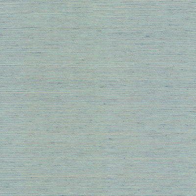 KASMIR FABRICS-BHARAT - LAGOON