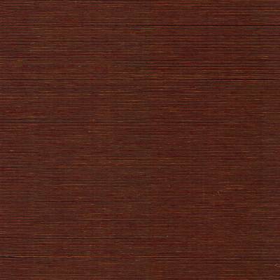 Kasmir Fabrics , a selection of fabrics such as velvet, damask, cotton, silk, linen and sheers.