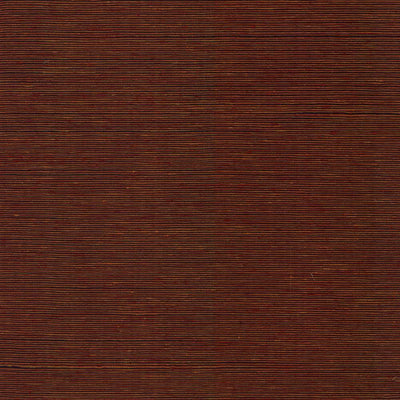 KASMIR FABRICS-BHARAT - PASSION
