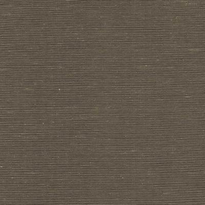 Kasmir Fabrics , a selection of fabrics such as velvet, damask, cotton, silk, linen and sheers.