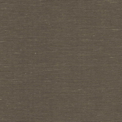 KASMIR FABRICS-BHARAT - SADDLE