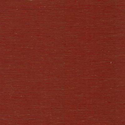Kasmir Fabrics , a selection of fabrics such as velvet, damask, cotton, silk, linen and sheers.