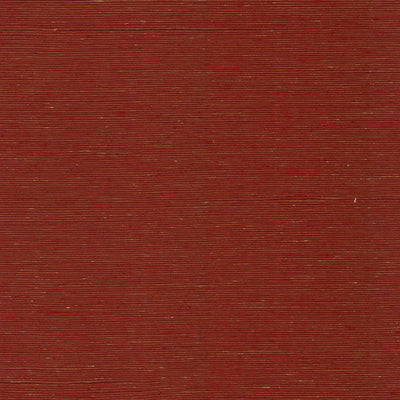 KASMIR FABRICS-BHARAT - SPICE