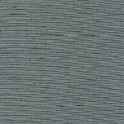 Kasmir Fabrics , a selection of fabrics such as velvet, damask, cotton, silk, linen and sheers.