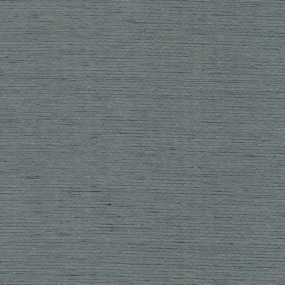 KASMIR FABRICS-BHARAT - TEAL