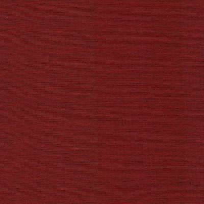 Kasmir Fabrics , a selection of fabrics such as velvet, damask, cotton, silk, linen and sheers.