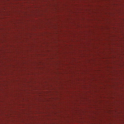 KASMIR FABRICS-BHARAT - WINE