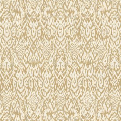 Kasmir Fabrics , a selection of fabrics such as velvet, damask, cotton, silk, linen and sheers.
