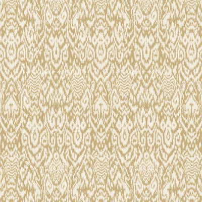 KASMIR FABRICS-BHIWANDI - LATTE