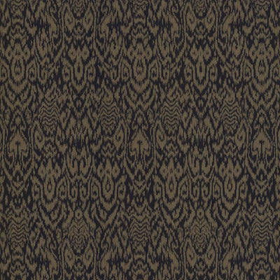 KASMIR FABRICS-BHIWANDI - NAVY