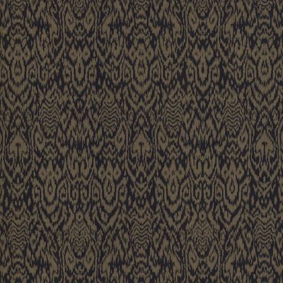 Kasmir Fabrics , a selection of fabrics such as velvet, damask, cotton, silk, linen and sheers.