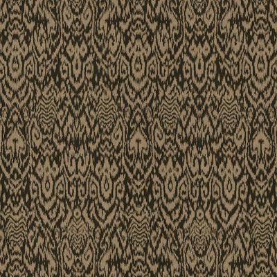 Kasmir Fabrics , a selection of fabrics such as velvet, damask, cotton, silk, linen and sheers.