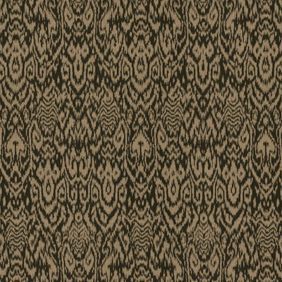 KASMIR FABRICS-BHIWANDI - OBSIDIAN