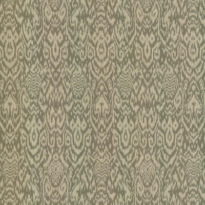 KASMIR FABRICS-BHIWANDI - SEAGLASS