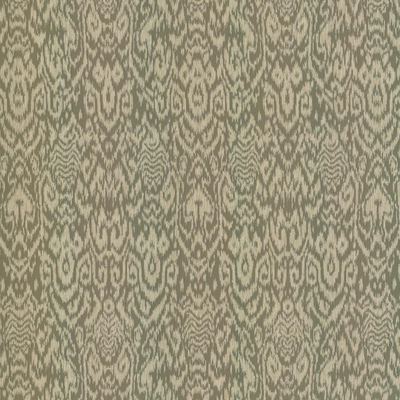 Kasmir Fabrics , a selection of fabrics such as velvet, damask, cotton, silk, linen and sheers.