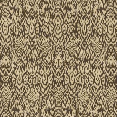 Kasmir Fabrics , a selection of fabrics such as velvet, damask, cotton, silk, linen and sheers.