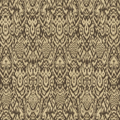 KASMIR FABRICS-BHIWANDI - TRUFFLE