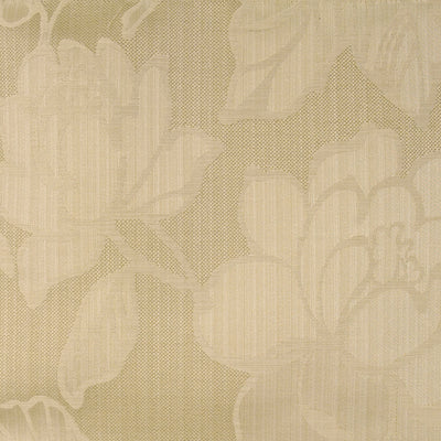 JF Fabrics , a selection of fabrics such as velvet, damask, cotton, silk, linen and sheers.