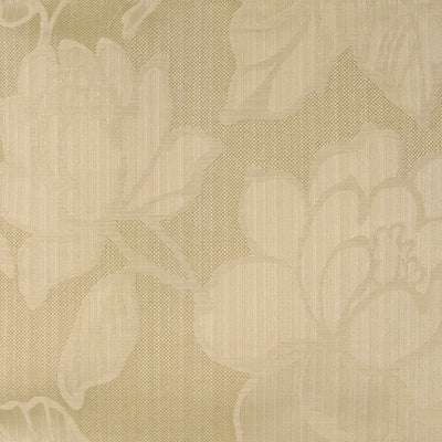 JF FABRICS-BIANCA-33J6271