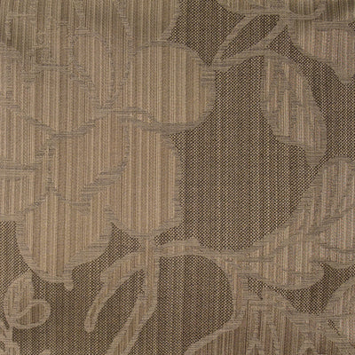JF Fabrics , a selection of fabrics such as velvet, damask, cotton, silk, linen and sheers.