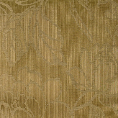 JF Fabrics , a selection of fabrics such as velvet, damask, cotton, silk, linen and sheers.