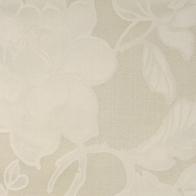 JF Fabrics , a selection of fabrics such as velvet, damask, cotton, silk, linen and sheers.