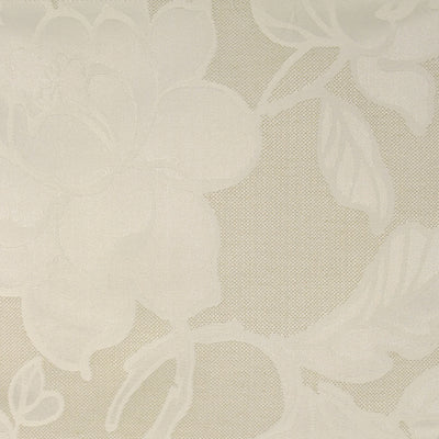JF FABRICS-BIANCA-91J6271