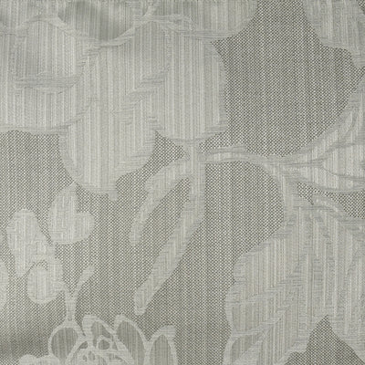 JF FABRICS-BIANCA-94J6271