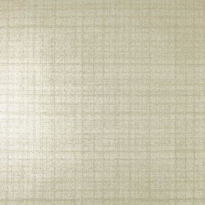 Kasmir Fabrics , a selection of fabrics such as velvet, damask, cotton, silk, linen and sheers.