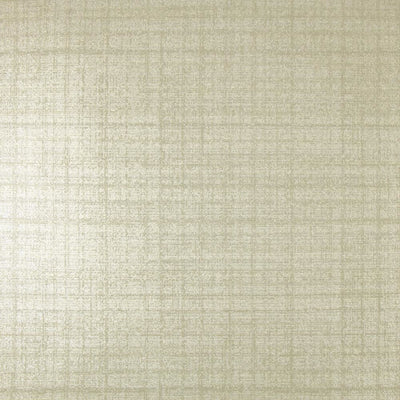 KASMIR FABRICS-BIG CITY - CLOUD
