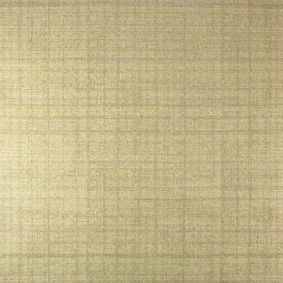 KASMIR FABRICS-BIG CITY - FOG