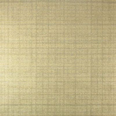 Kasmir Fabrics , a selection of fabrics such as velvet, damask, cotton, silk, linen and sheers.