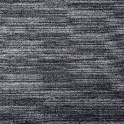 Kasmir Fabrics , a selection of fabrics such as velvet, damask, cotton, silk, linen and sheers.