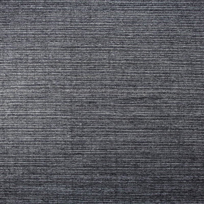 KASMIR FABRICS-BIG CITY - PEACOAT