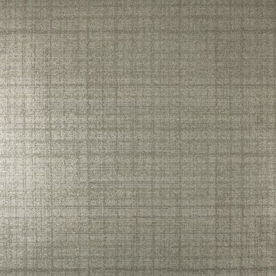Kasmir Fabrics , a selection of fabrics such as velvet, damask, cotton, silk, linen and sheers.
