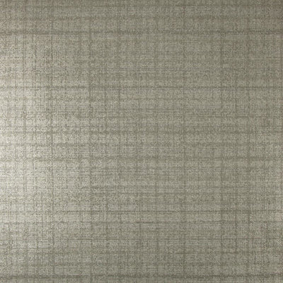 KASMIR FABRICS-BIG CITY - VIRIDIAN GREY