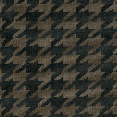 Kasmir Fabrics , a selection of fabrics such as velvet, damask, cotton, silk, linen and sheers.
