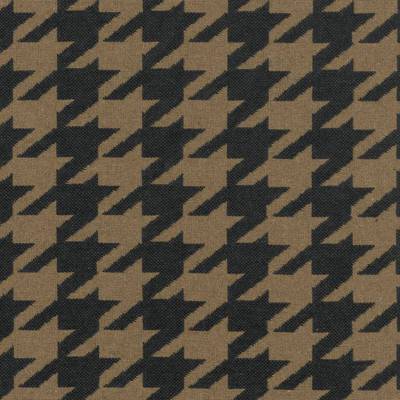 Kasmir Fabrics , a selection of fabrics such as velvet, damask, cotton, silk, linen and sheers.