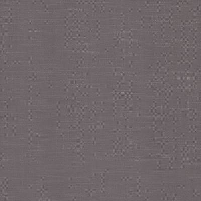 Kasmir Fabrics , a selection of fabrics such as velvet, damask, cotton, silk, linen and sheers.