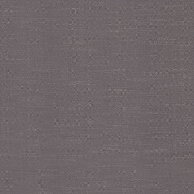 KASMIR FABRICS-BIG SUR - IRON