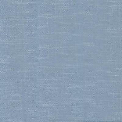 Kasmir Fabrics , a selection of fabrics such as velvet, damask, cotton, silk, linen and sheers.