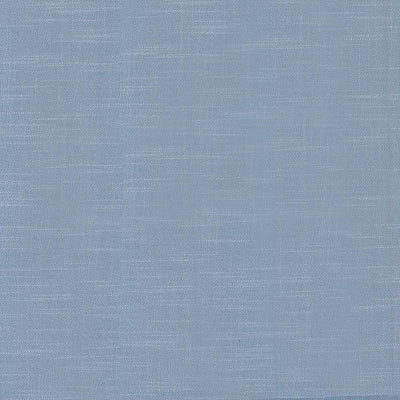 KASMIR FABRICS-BIG SUR - WEDGEWOOD