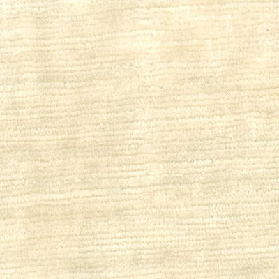 Bassett Mcnab Fabrics, a selection of fabrics such as velvet, damask, cotton, silk, linen and sheers.