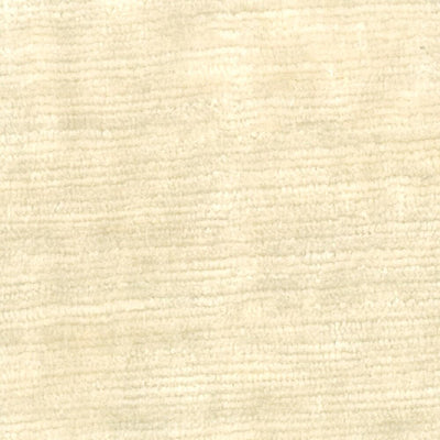 STOUT FABRICS-BILZEN 3 VANILLA