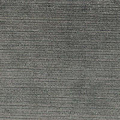 Bassett Mcnab Fabrics, a selection of fabrics such as velvet, damask, cotton, silk, linen and sheers.