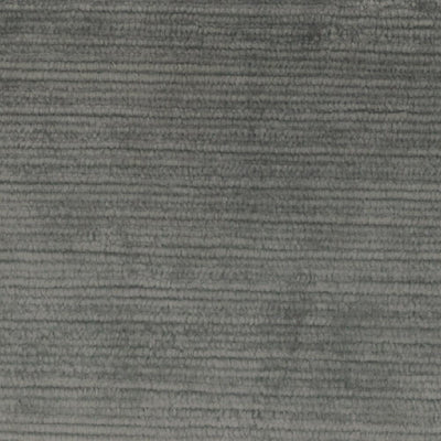 STOUT FABRICS-BILZEN 4 GREY