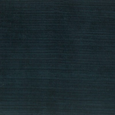Bassett Mcnab Fabrics, a selection of fabrics such as velvet, damask, cotton, silk, linen and sheers.
