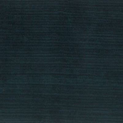 STOUT FABRICS-BILZEN 6 INDIGO